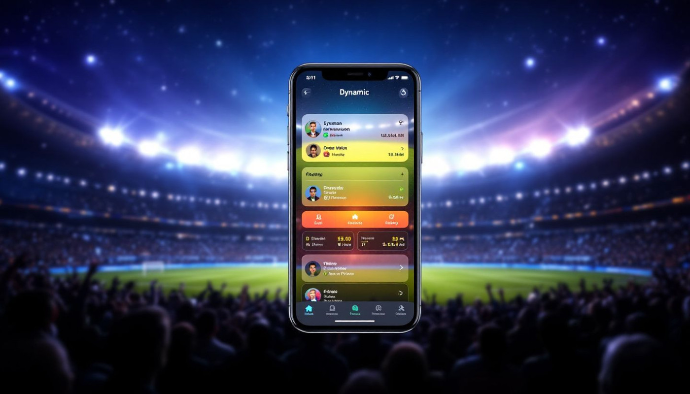 Comment les résumés sportifs rapides transforment-ils le suivi des fans ?