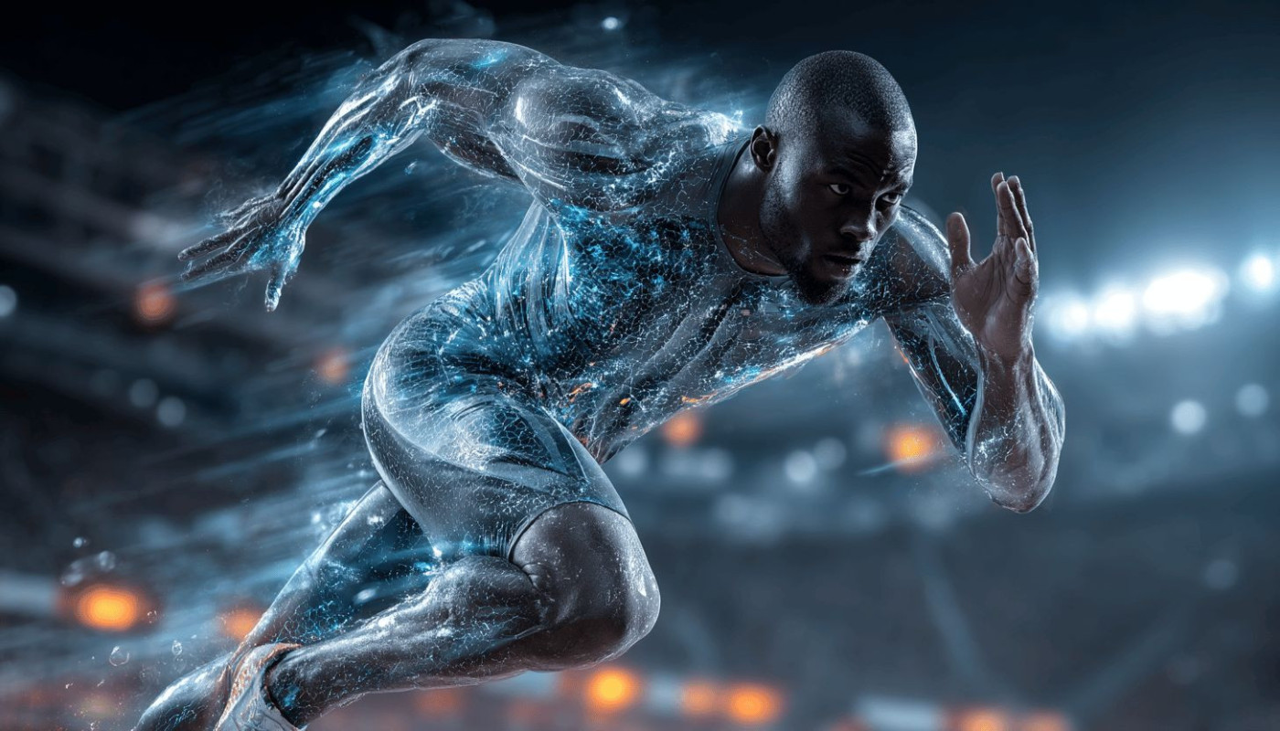 Impact de la technologie wearable sur les performances en compétitions sportives tendances et études de cas